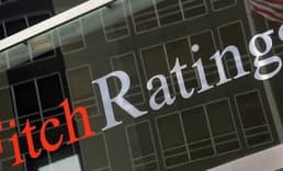 Fitch: Küresel makroekonomik görünüm yılın başından bu yana önemli ölçüde kötüleşti