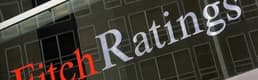 Fitch: Küresel makroekonomik görünüm yılın başından bu yana önemli ölçüde kötüleşti