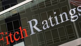 Fitch: Küresel makroekonomik görünüm yılın başından bu yana önemli ölçüde kötüleşti
