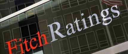 Fitch: Küresel makroekonomik görünüm yılın başından bu yana önemli ölçüde kötüleşti
