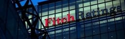 Fitch: Merkez Bankası oynaklığı yönetebilecek kapasiteye sahip