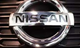 Fitch, Nissan’ın kredi notunu düşürdü