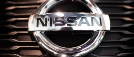 Fitch, Nissan’ın kredi notunu düşürdü