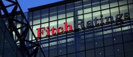 Fitch: Politika faizi, rezervler üzerindeki baskıları hafifletmek için kullanılabilir