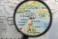 Fitch Ratings 2026 yılı Brent petrol tahminini açıkladı