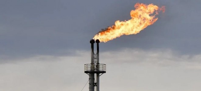 Fitch Ratings, petrol ve gaz fiyatlarında bu yıl güçlü artış beklemiyor