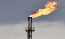 Fitch Ratings, petrol ve gaz fiyatlarında bu yıl güçlü artış beklemiyor