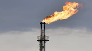 Fitch Ratings, petrol ve gaz fiyatlarında bu yıl güçlü artış beklemiyor