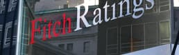 Fitch Ratings'ten ABD kamu finansmanı kurumlarına siber saldırı uyarısı