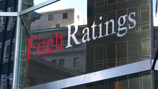 Fitch Ratings'ten ABD kamu finansmanı kurumlarına siber saldırı uyarısı