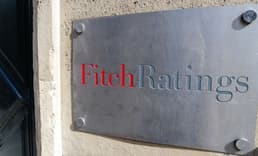 Fitch Ratings, Turkcell'in kredi notu görünümünü revize etti