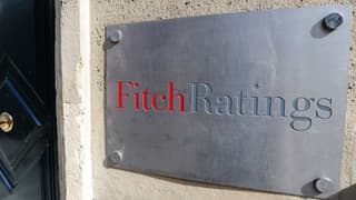 Fitch Ratings, Turkcell'in kredi notu görünümünü revize etti