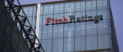 Fitch Ratings, Türkiye'de panel düzenleyeceğini duyurdu