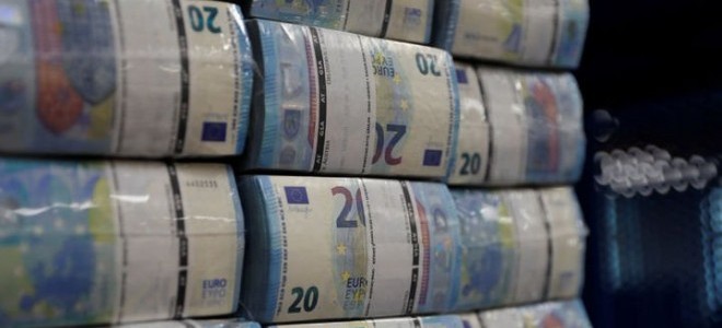 Fitch: Sendikasyon Kredilerinde Libor 2021’de Sonlanabilir