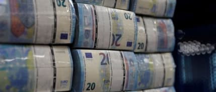 Fitch: Sendikasyon Kredilerinde Libor 2021’de Sonlanabilir