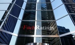 Fitch: SVB'nin iflası, risk yönetimi ve likidite politikalarının önemini vurguladı
