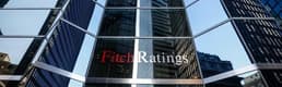 Fitch: SVB'nin iflası, risk yönetimi ve likidite politikalarının önemini vurguladı