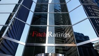 Fitch: SVB'nin iflası, risk yönetimi ve likidite politikalarının önemini vurguladı