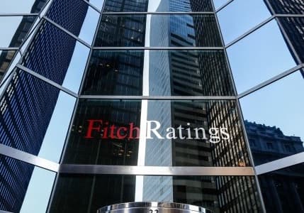 Fitch: SVB'nin iflası, risk yönetimi ve likidite politikalarının önemini vurguladı