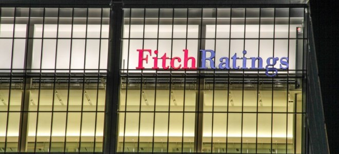 Fitch, TCMB’ye yönelik faiz tahminini açıkladı