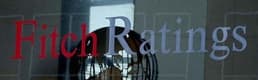 Fitch'ten 2025 yılına ilişkin Türkiye analizi