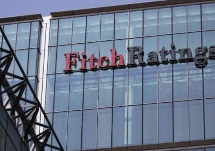 Fitch'ten ABD uyarısı: Emtia piyasaları üzerindeki baskı artacak