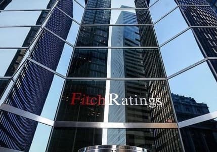 Fitch'ten Avrupa'nın 3 büyük ekonomisi için uyarı