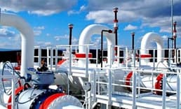 Fitch’ten doğal gaz fiyatlarına yönelik karamsar tahmin
