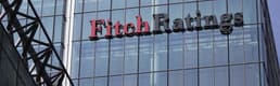 Fitch’ten ikinci tura kalan seçimlere yönelik uyarı