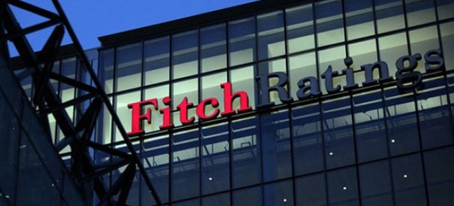 Fitch'ten İkinci Uyarı