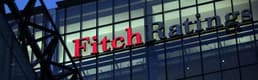 Fitch'ten İkinci Uyarı