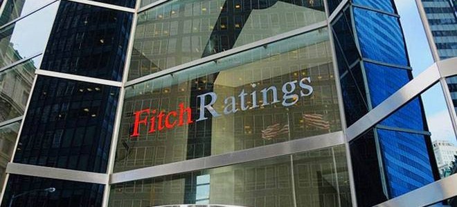 Fitch'ten küresel gıda enflasyonunda gelecek yıl düşüş beklentisi