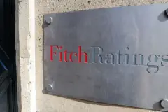 Fitch’ten not artışı için rezerv şartı