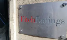 Fitch’ten not artışı için rezerv şartı