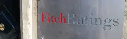 Fitch’ten not artışı için rezerv şartı