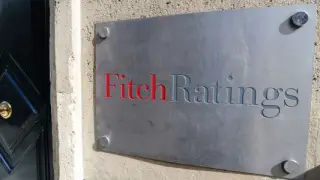 Fitch’ten not artışı için rezerv şartı