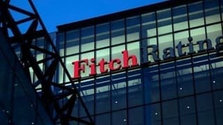 Fitch'ten tarife uyarısı: ABD'de resesyon riski önemli ölçüde arttı