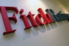 Fitch'ten Türk Bankaları için yeni rapor: Riskler sürüyor
