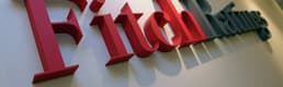 Fitch'ten Türk Bankaları için yeni rapor: Riskler sürüyor