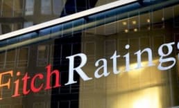 Fitch'ten Türk bankalarına ilişkin değerlendirme