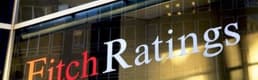 Fitch'ten Türk bankalarına ilişkin değerlendirme