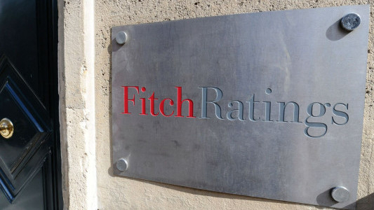 Fitch'ten Türk bankalarına kur ve kredi odaklı stres testi