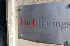 Fitch'ten Türk bankalarına kur ve kredi odaklı stres testi