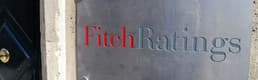 Fitch'ten Türk bankalarına kur ve kredi odaklı stres testi
