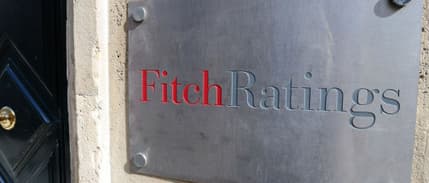 Fitch'ten Türk bankalarına kur ve kredi odaklı stres testi