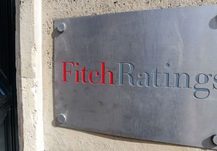 Fitch'ten Türk bankalarına kur ve kredi odaklı stres testi