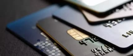 Fitch'ten Türk bankalarına yönelik kart borcu uyarısı