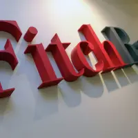 Fitch'ten Türk finansal kiralama ve faktoring şirketleri için uyarı
