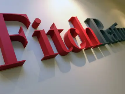 Fitch'ten Türk finansal kiralama ve faktoring şirketleri için uyarı