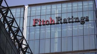 Fitch'ten Türk İslami bankalarına ilişkin 2025 analizi